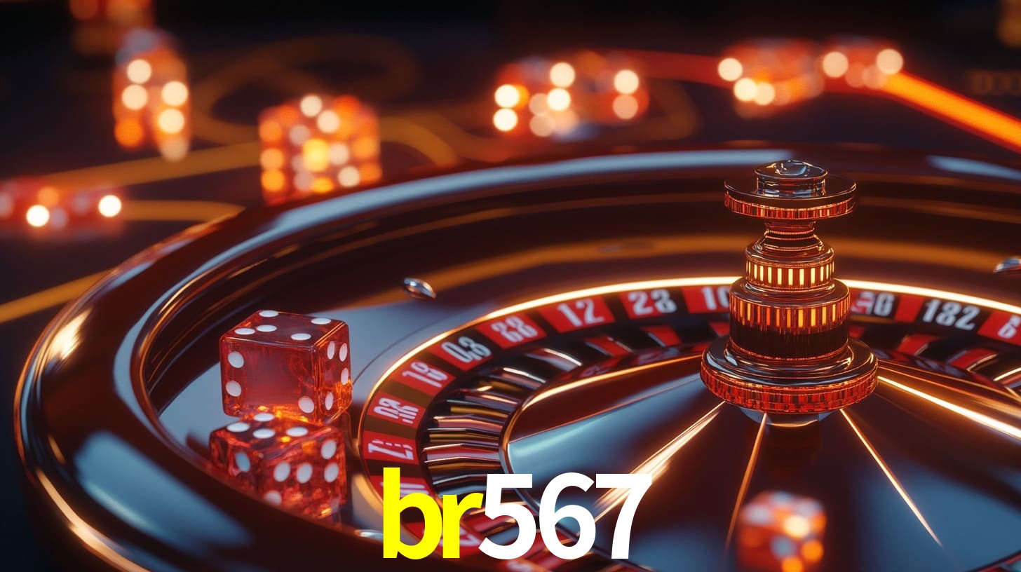 br567