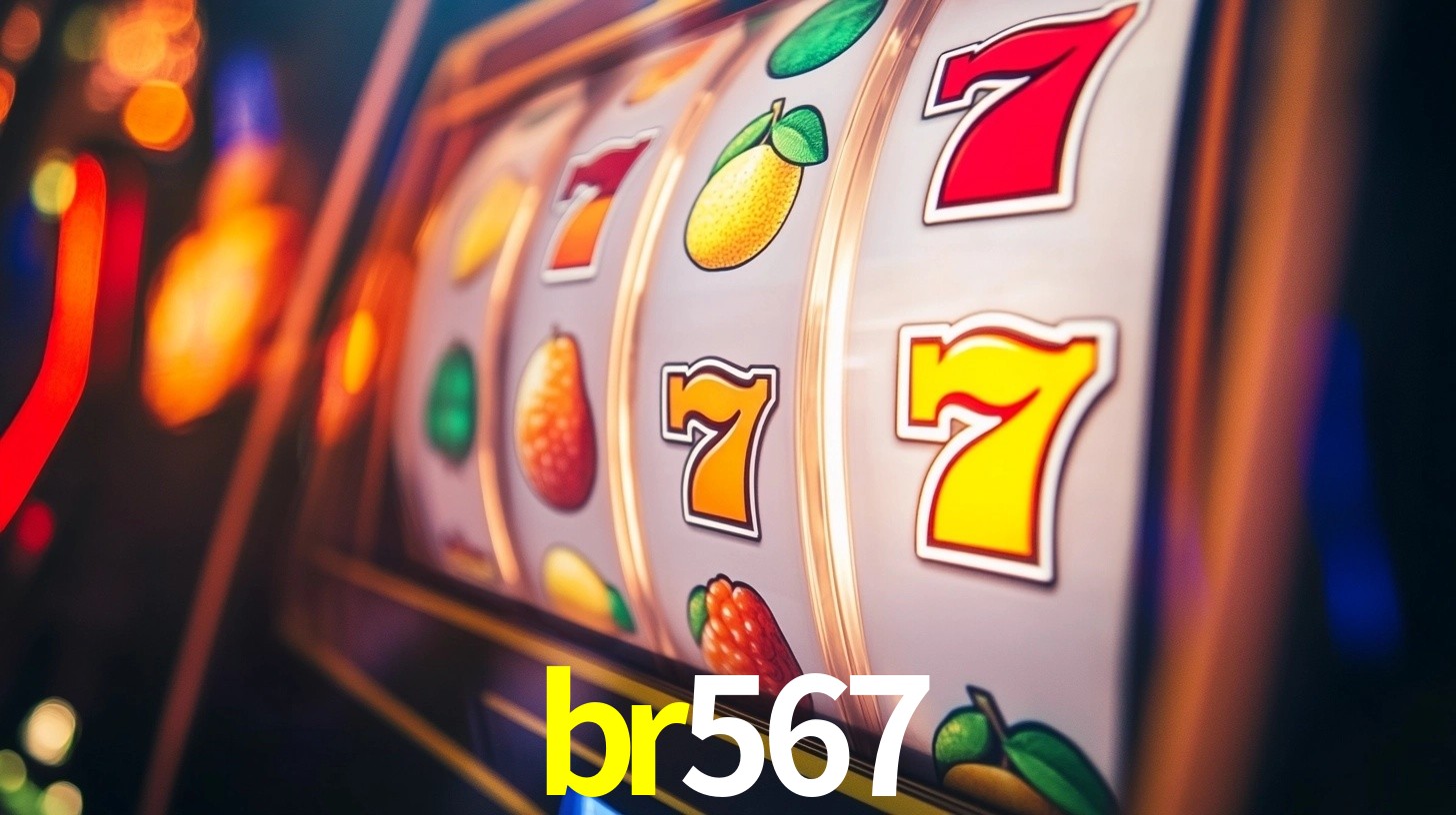 br567