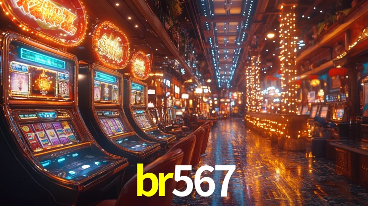 br567,br567.com