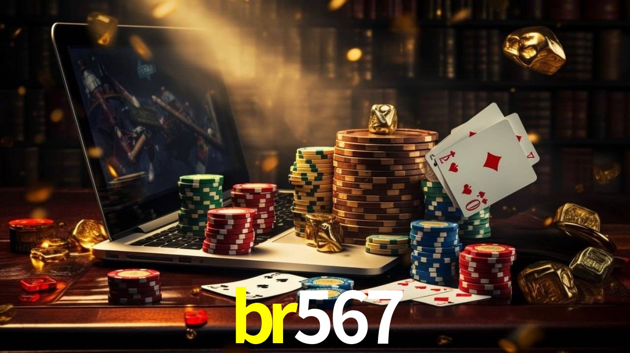 Avaliações dos Jogadores br567