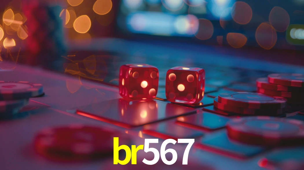 Seasonal Promotions br567
