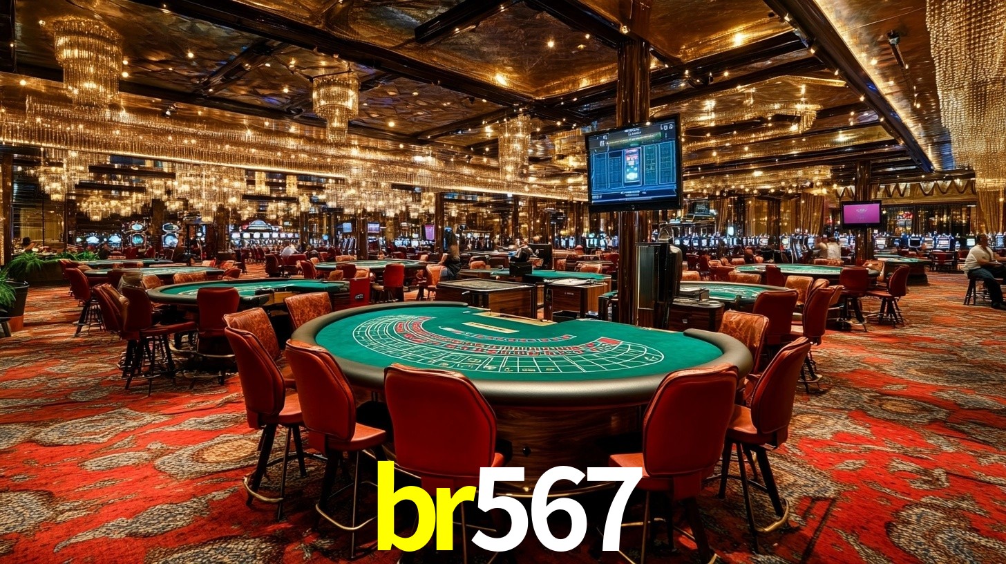 br567.com