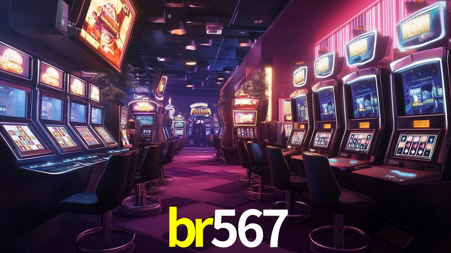 br567,br567.com