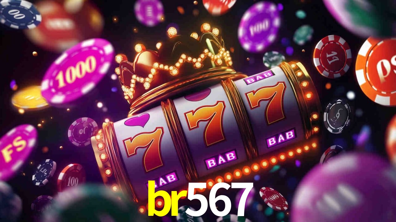 Games Directory br567