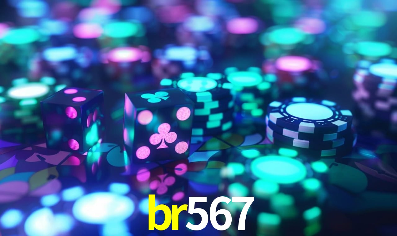 Recursos de Bônus br567