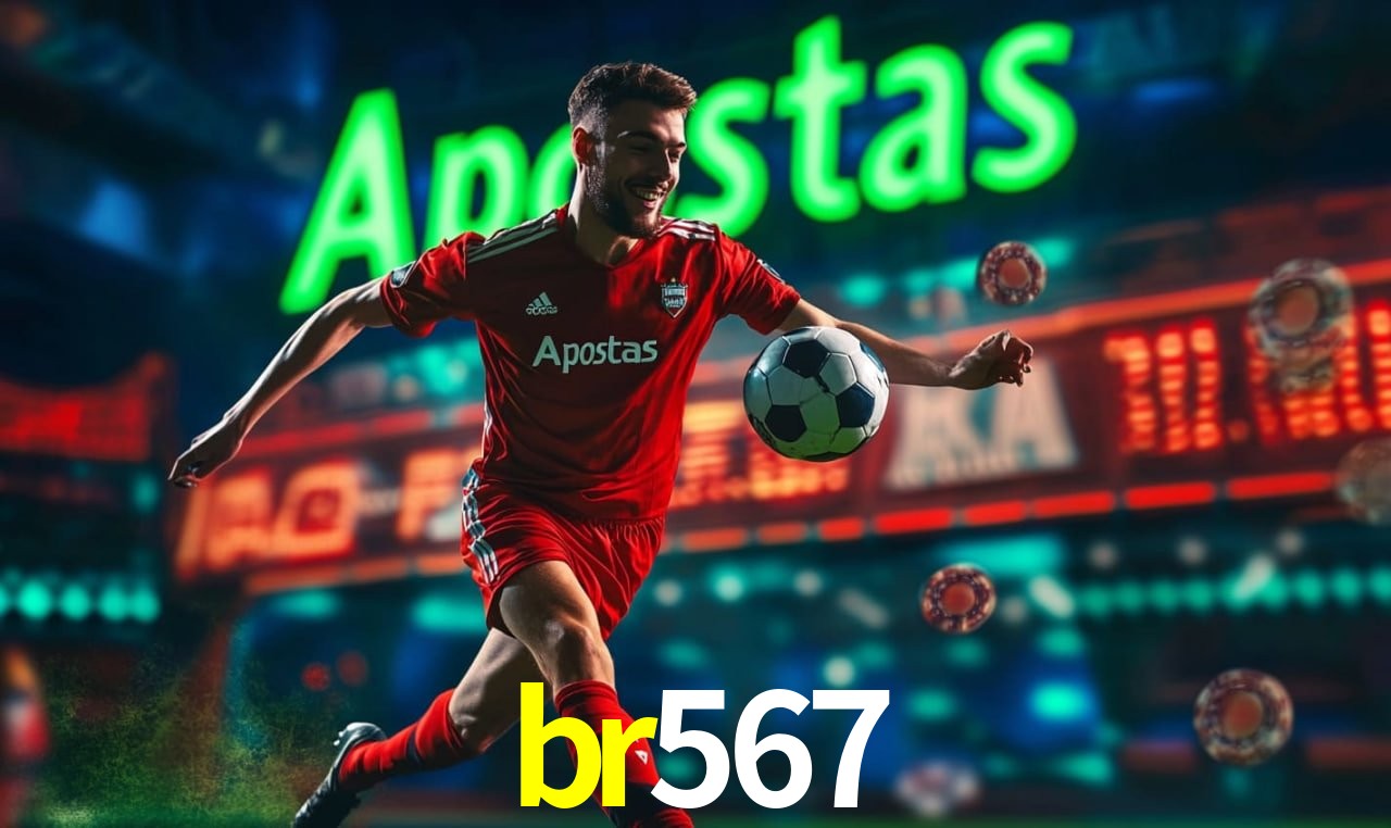 Jogo Spaceman br567
