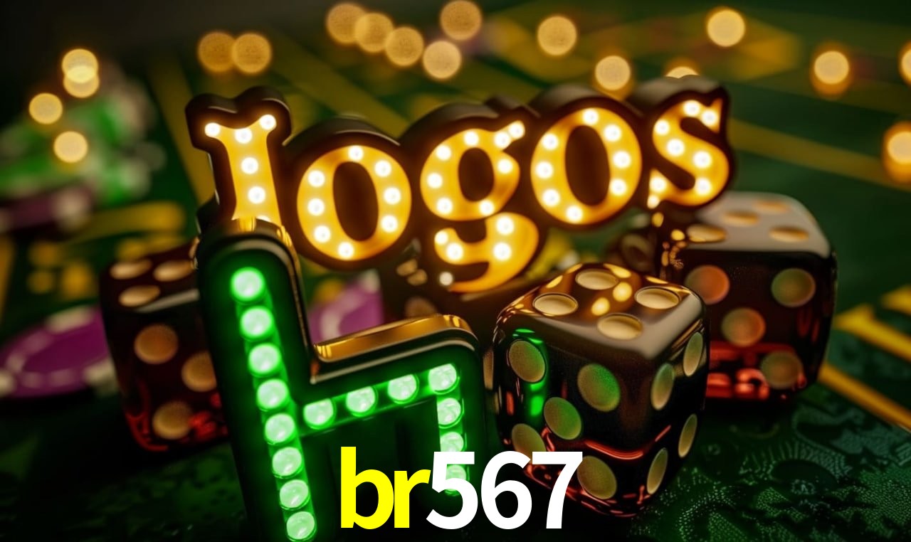 Ofertas Exclusivas br567