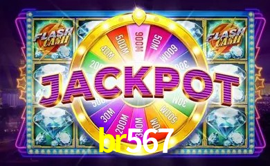 Game shows ao vivo