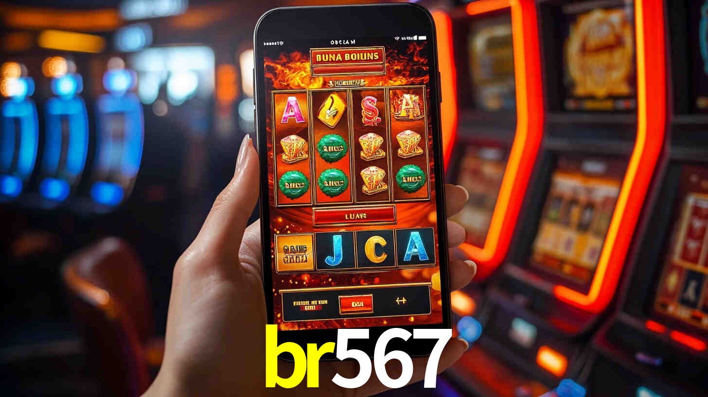 br567.com