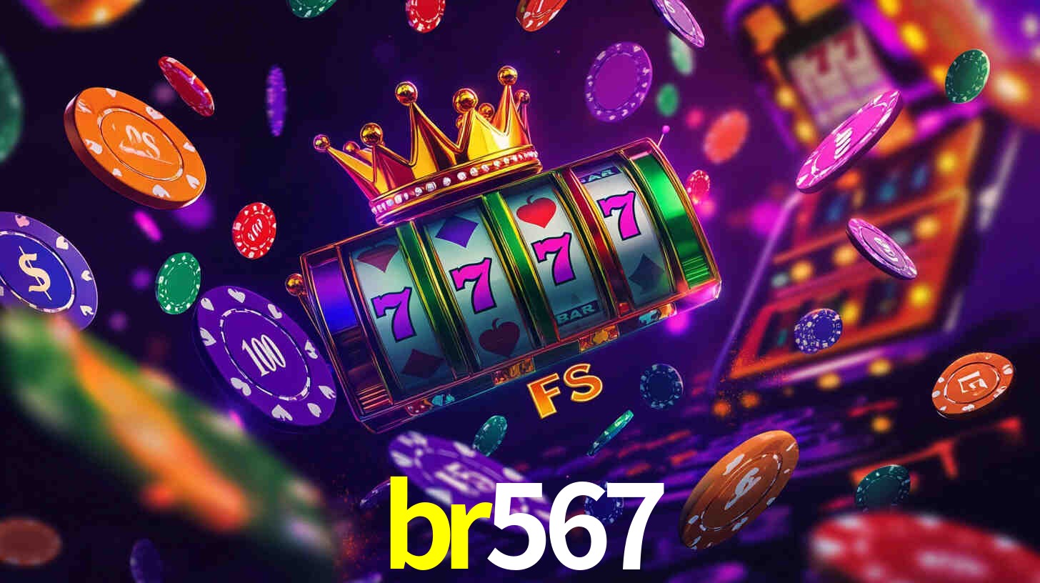 Instant EasyPaisa br567