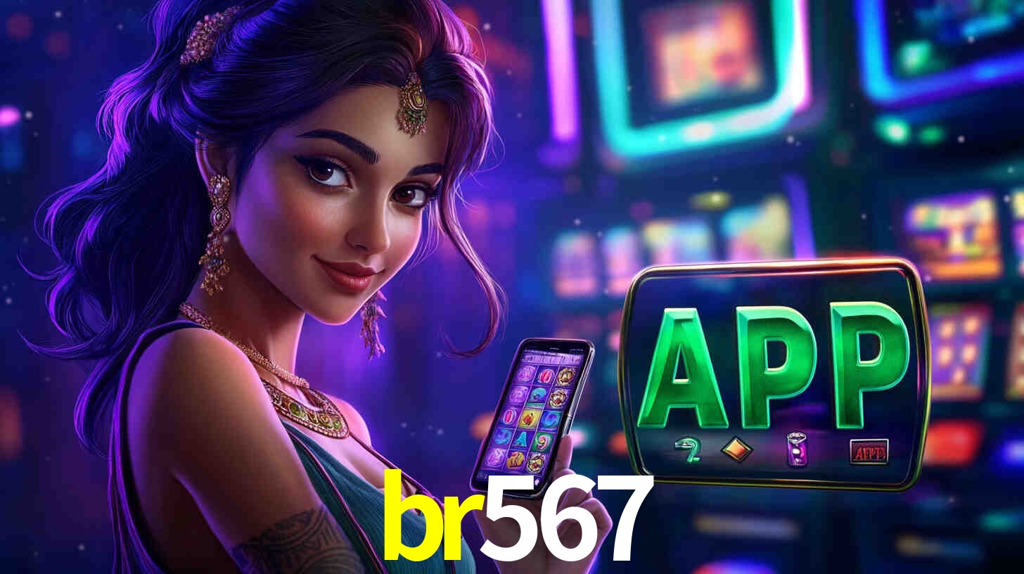 br567,br567.com