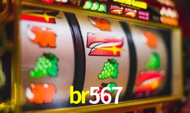 Apostas Esportivas na br567: Um Guia Completo