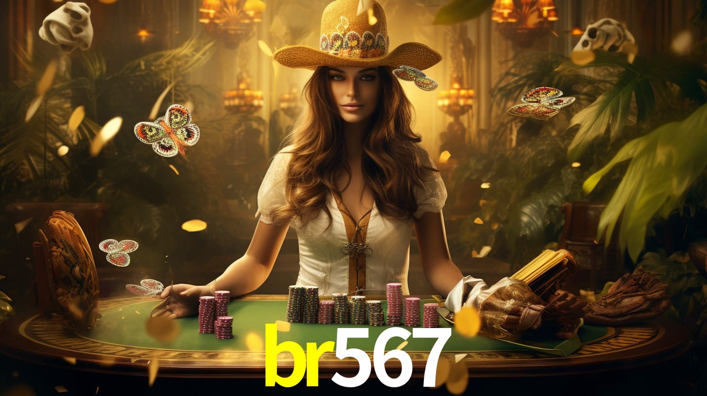 Tournaments br567