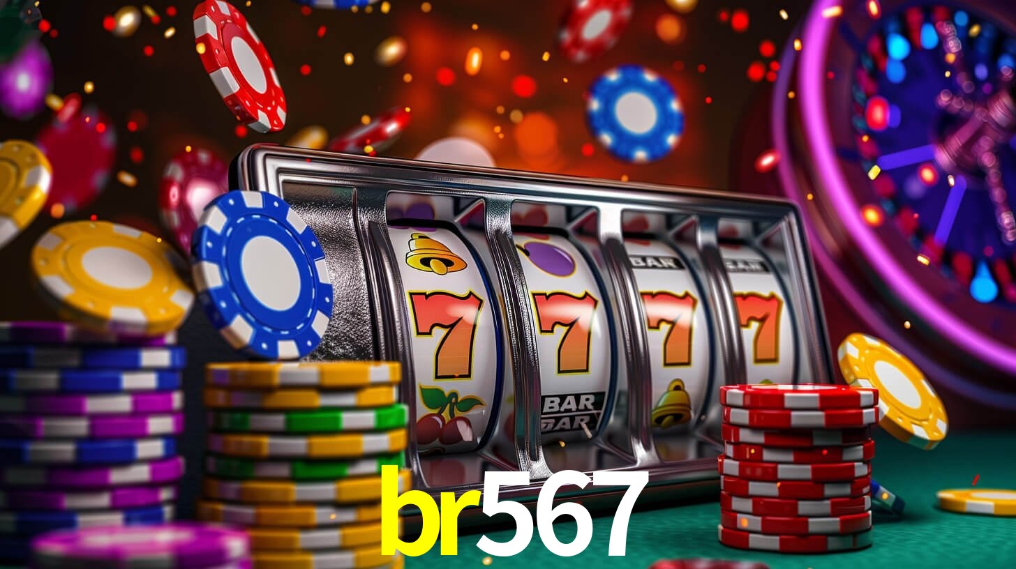 Apostas de Basquete br567
