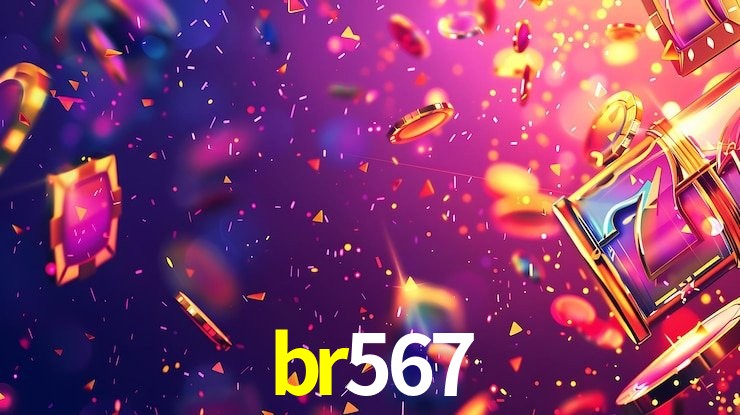 Bônus Diários br567