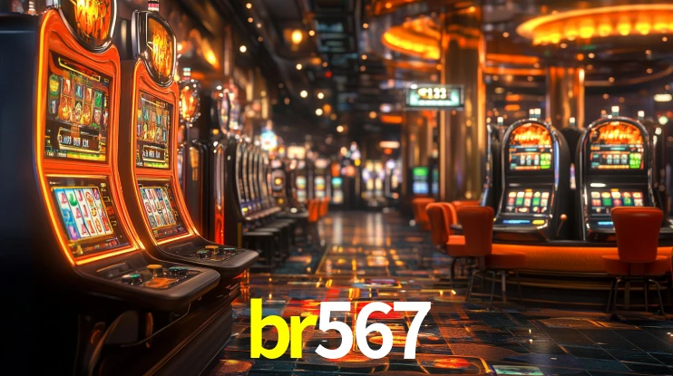 br567,br567.com
