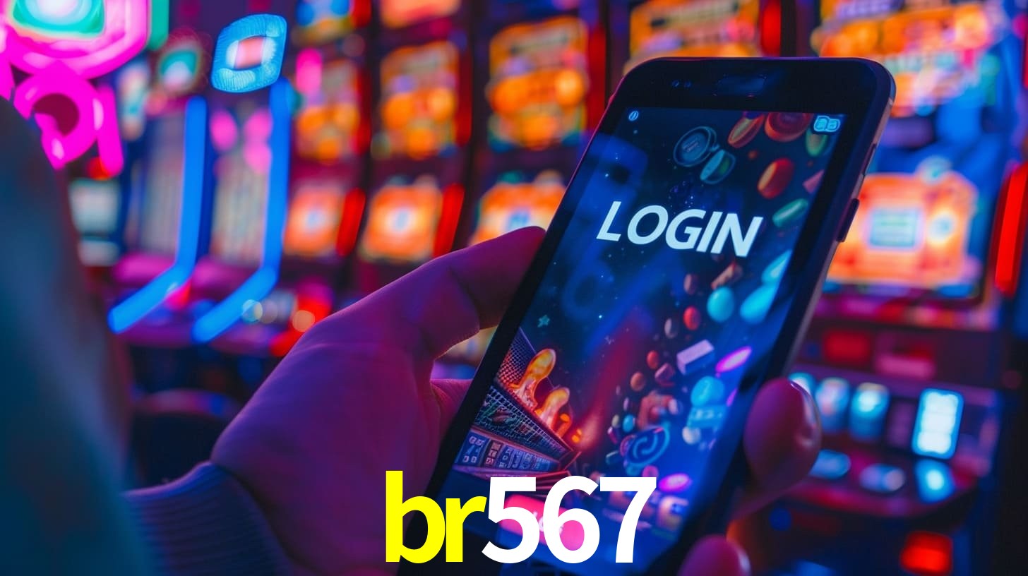 Gates of Olympus br567