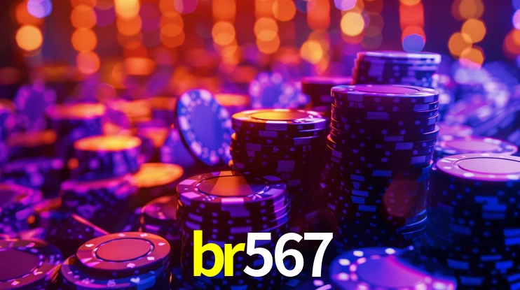 br567,br567.com