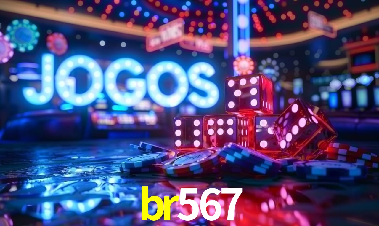Estratégias Crash Games br567