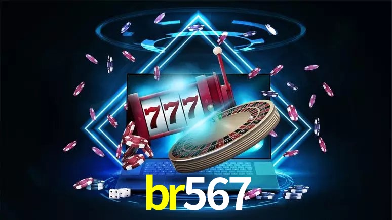 FAQ br567 Brasil