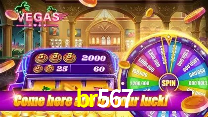 Blackjack ao vivo