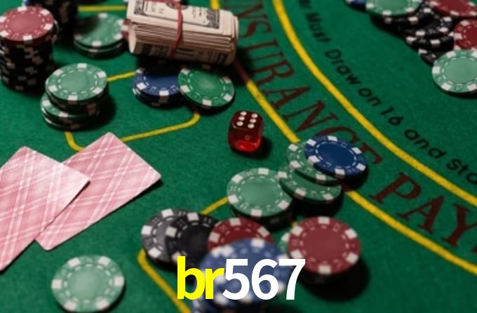 br567.com
