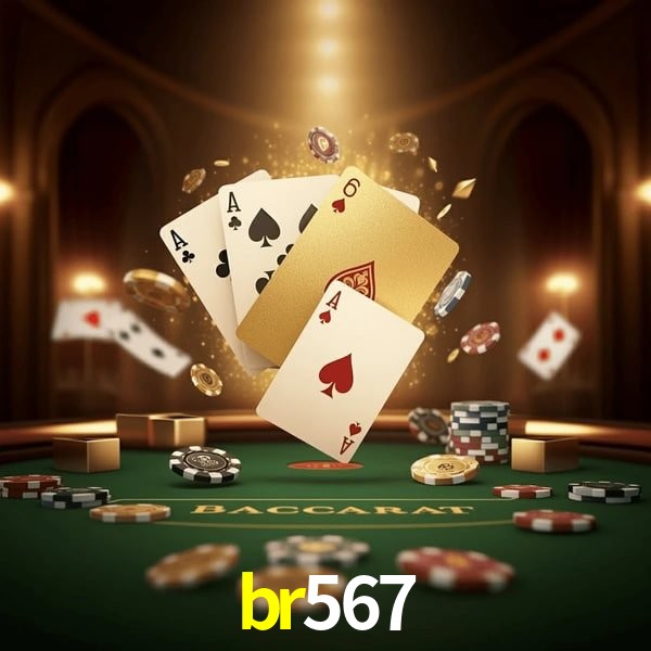 VIP Casino br567