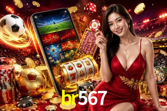 Basketball Betting br567