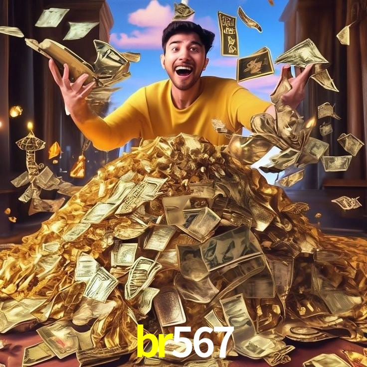 Estatísticas do Jogo br567