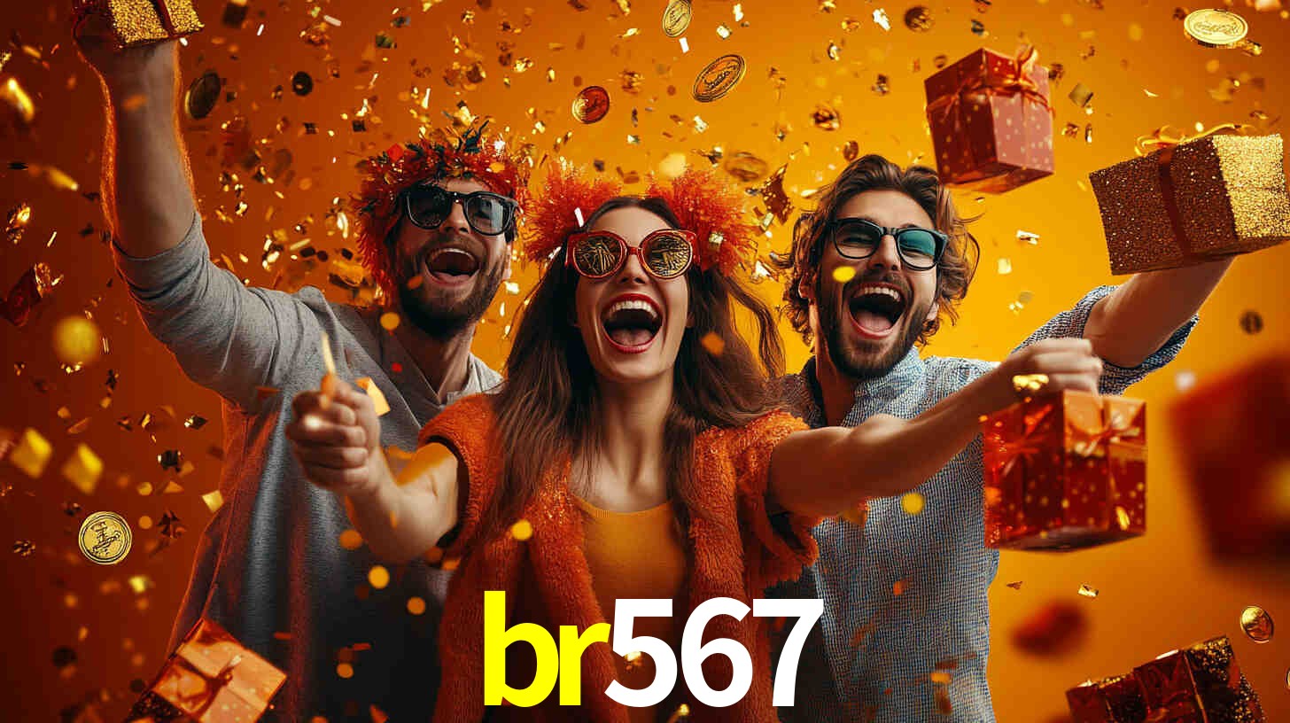 br567,br567.com