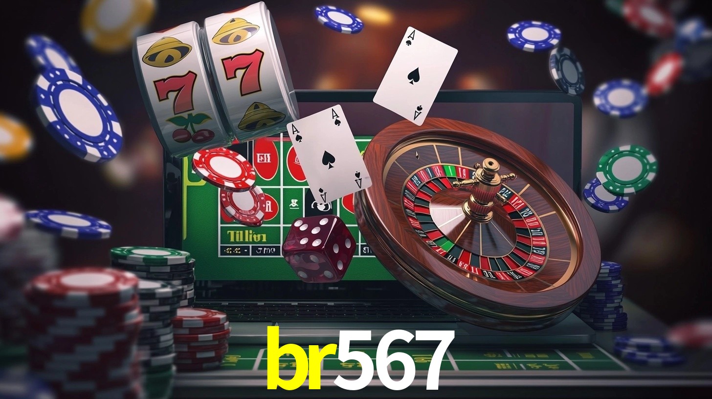 br567