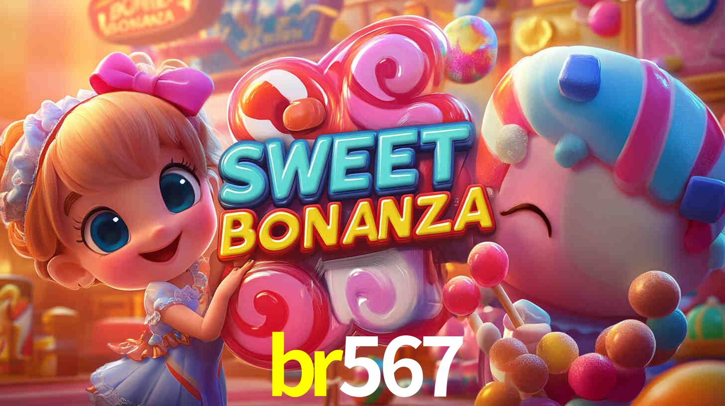 Explorando a Categoria de Eventos em Apostas na br567