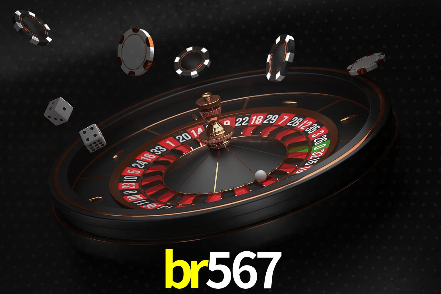 br567: Seu Especialista em Apostas Esportivas Brasileiras