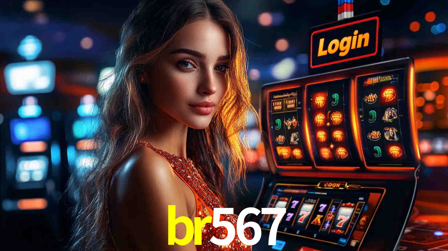 br567,br567.com
