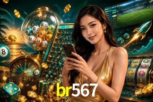 Responsive Design br567