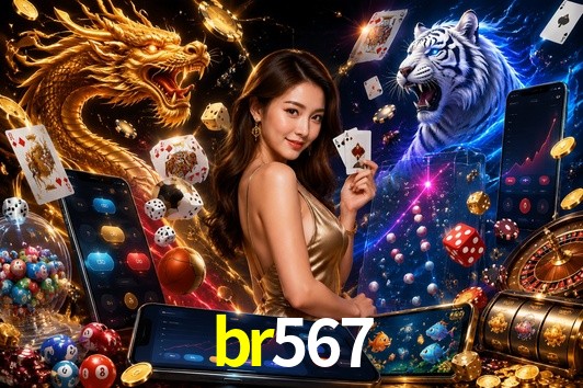 Tennis Betting br567