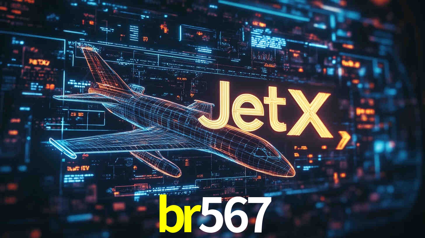 Descubra a Essência do br567: Nossa História e Compromissos