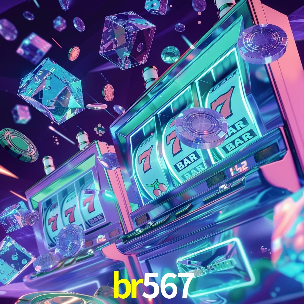 Programa VIP br567