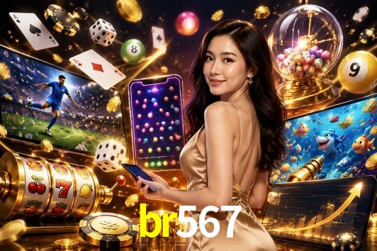 Quick Registration br567