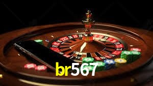 Crash Games Strategies br567