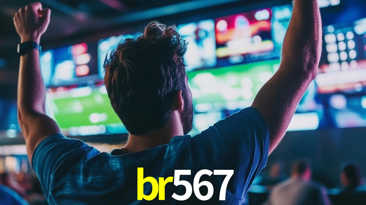 br567,br567.com