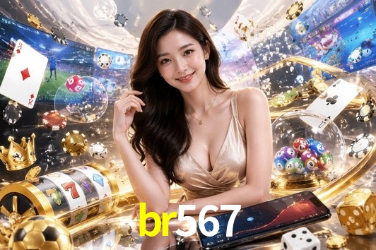 Sports Statistics br567