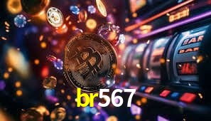 Torneios br567