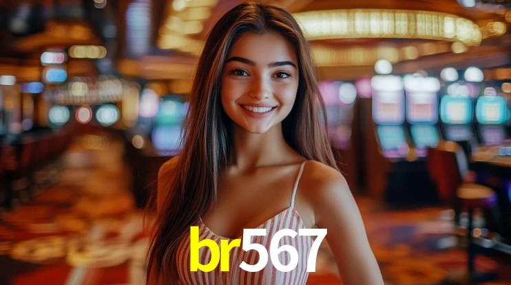 Ofertas Imperdíveis na br567: Promoções e Bônus Que Valem a Pena