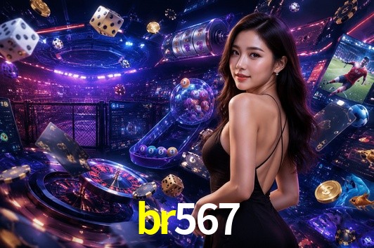 Flash Promotion br567