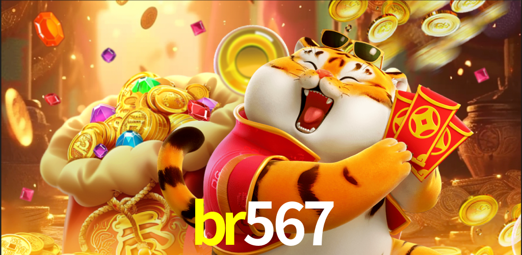 br567