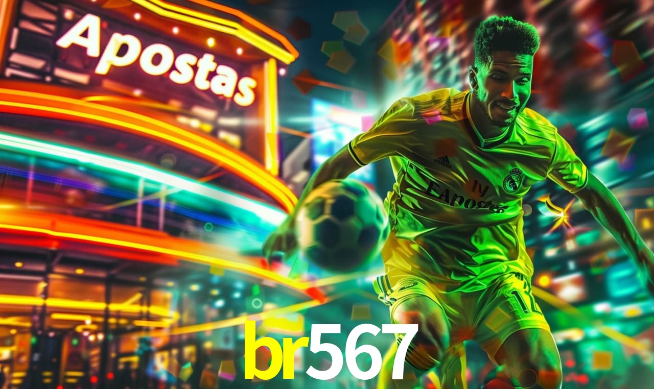 PIX instantâneo Brasil na br567