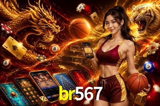 Player Reviews br567
