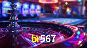 Sistemas de Segurança br567