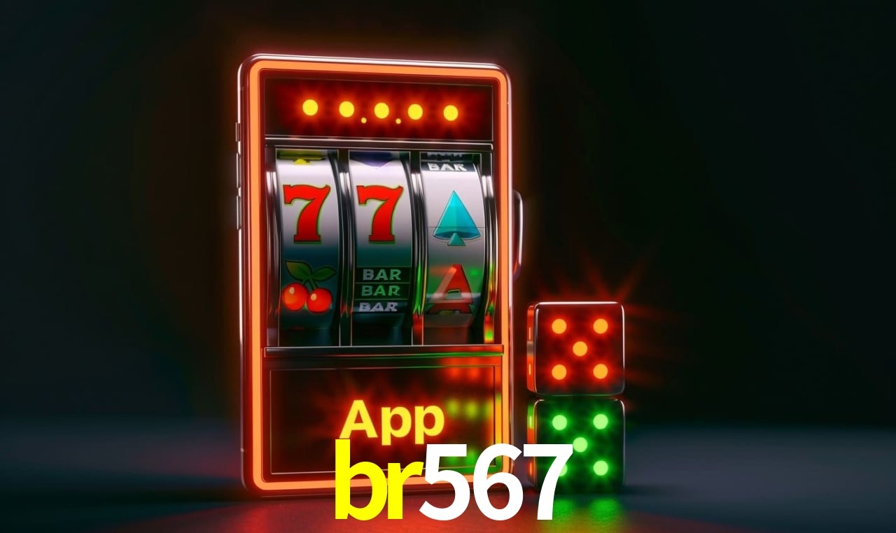 Promoções Sazonais br567